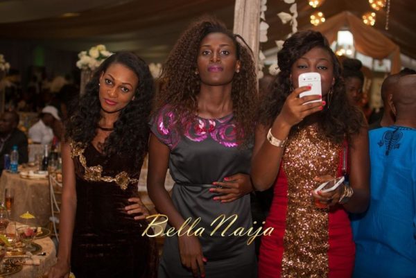 port harcourt igbo wedding bellanaija 7th april photography 14