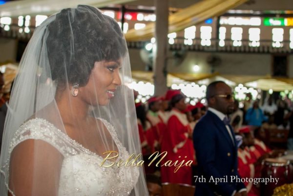 port harcourt igbo wedding bellanaija 7th april photography 16