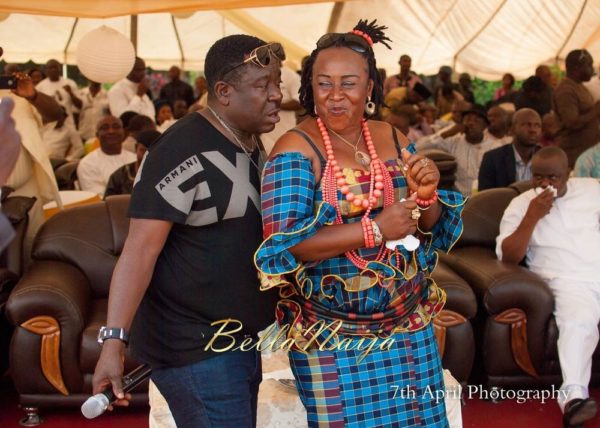 port harcourt igbo wedding bellanaija 7th april photography 19