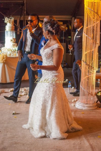 port harcourt igbo wedding bellanaija 7th april photography 20