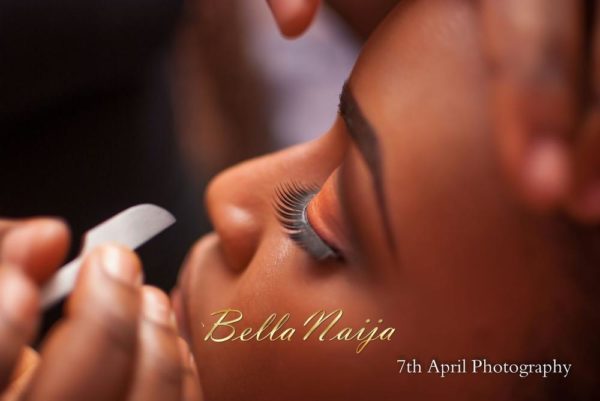 port harcourt igbo wedding bellanaija 7th april photography 20