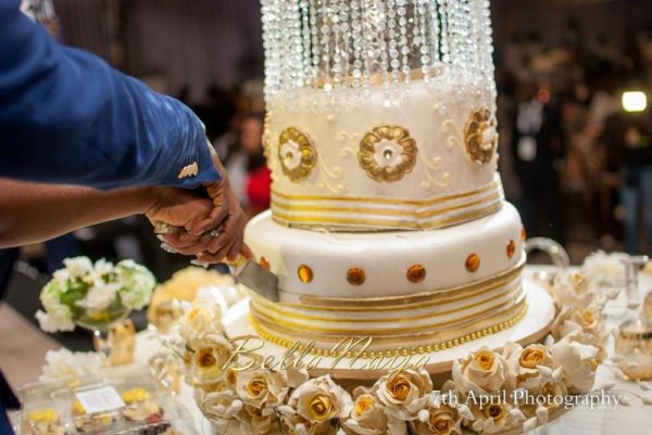 port harcourt igbo wedding bellanaija 7th april photography 21