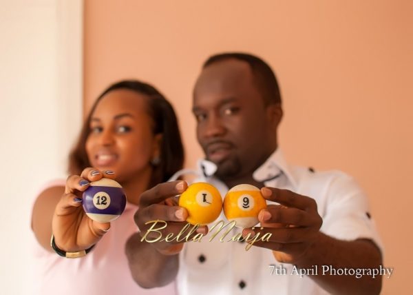 port harcourt igbo wedding bellanaija 7th april photography 2