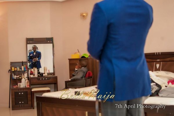 port harcourt igbo wedding bellanaija 7th april photography 23