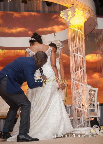 port harcourt igbo wedding bellanaija 7th april photography 24