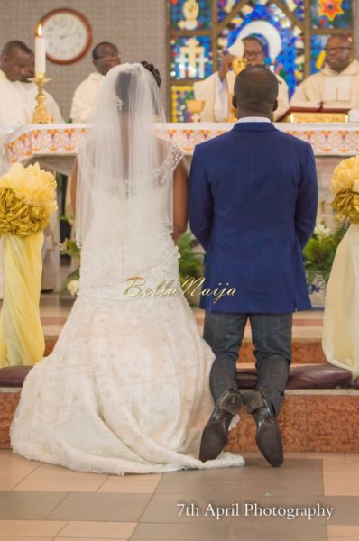 port harcourt igbo wedding bellanaija 7th april photography 28