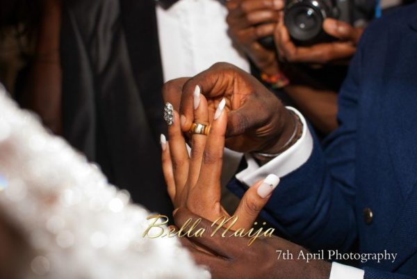 port harcourt igbo wedding bellanaija 7th april photography 35