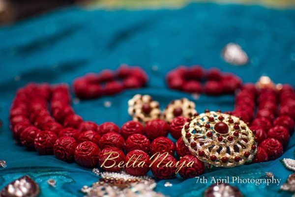 port harcourt igbo wedding bellanaija 7th april photography 36