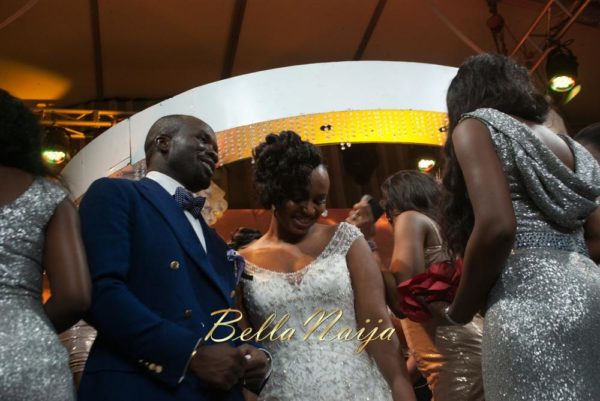 port harcourt igbo wedding bellanaija 7th april photography 38