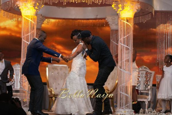 port harcourt igbo wedding bellanaija 7th april photography 41