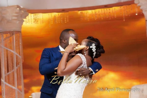 port harcourt igbo wedding bellanaija 7th april photography 5