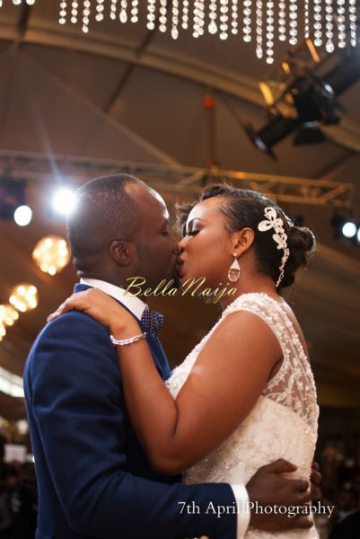 port harcourt igbo wedding bellanaija 7th april photography 50