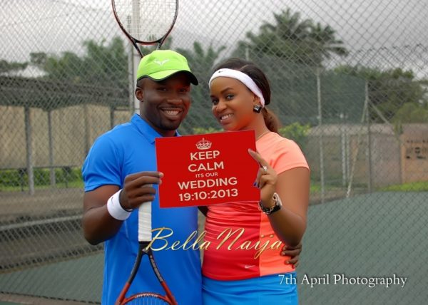 port harcourt igbo wedding bellanaija 7th april photography 5