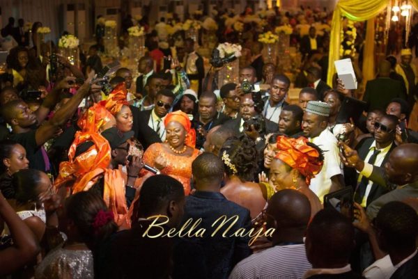 port harcourt igbo wedding bellanaija 7th april photography 52