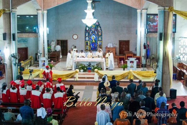 port harcourt igbo wedding bellanaija 7th april photography 53