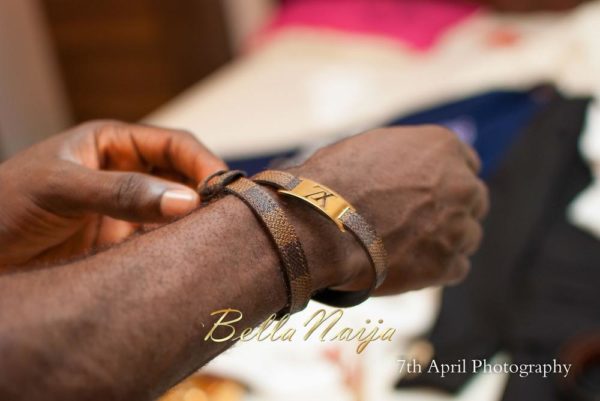 port harcourt igbo wedding bellanaija 7th april photography 62