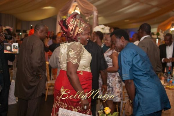 port harcourt igbo wedding bellanaija 7th april photography 66