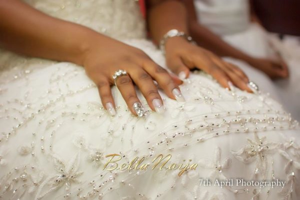 port harcourt igbo wedding bellanaija 7th april photography 7