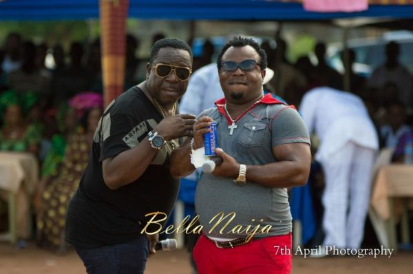 port harcourt igbo wedding bellanaija 7th april photography 7