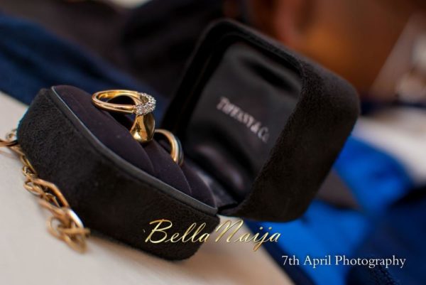 port harcourt igbo wedding bellanaija 7th april photography 72