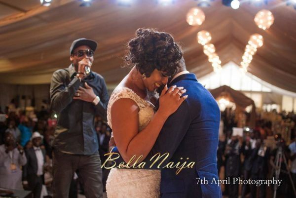 port harcourt igbo wedding bellanaija 7th april photography 74