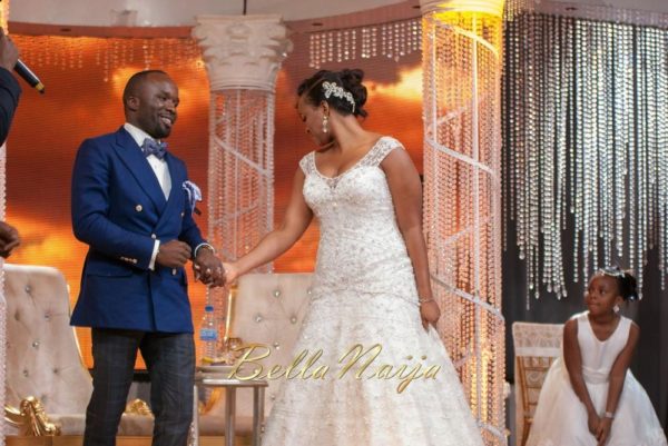 port harcourt igbo wedding bellanaija 7th april photography 75