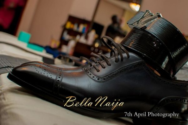 port harcourt igbo wedding bellanaija 7th april photography 79