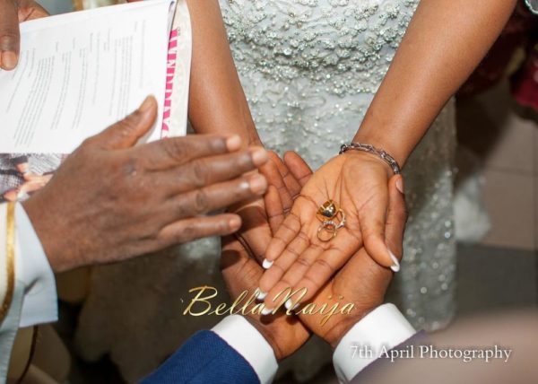 port harcourt igbo wedding bellanaija 7th april photography 8