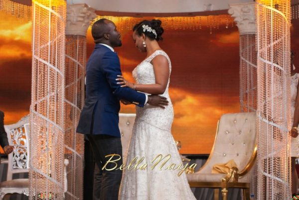 port harcourt igbo wedding bellanaija 7th april photography 84