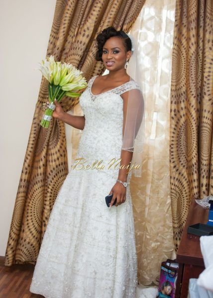 port harcourt igbo wedding bellanaija 7th april photography 89