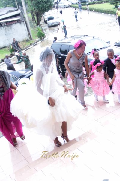 port harcourt wedding, rivers state, nigerian wedding, bellanaijaIMG_0078