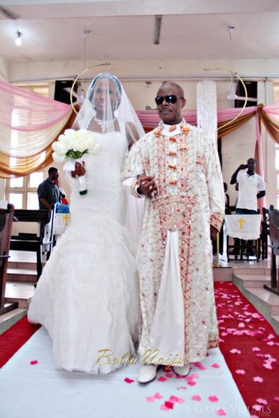 port harcourt wedding, rivers state, nigerian wedding, bellanaijaIMG_0080