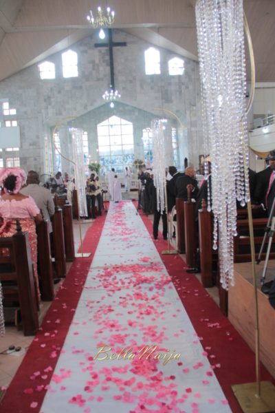 port harcourt wedding, rivers state, nigerian wedding, bellanaijaIMG_0083