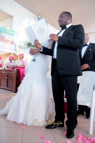 port harcourt wedding, rivers state, nigerian wedding, bellanaijaIMG_0120