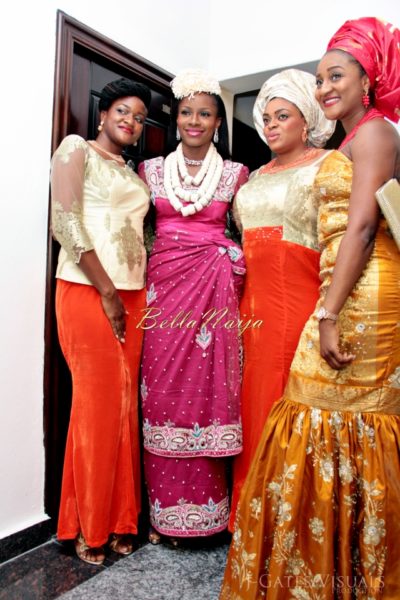 port harcourt wedding, rivers state, nigerian wedding, bellanaijaIMG_0632