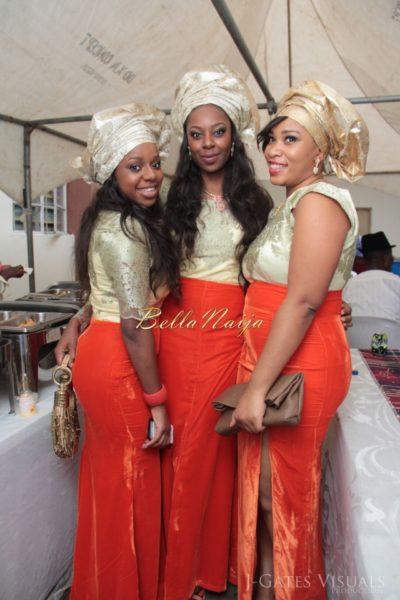 port harcourt wedding, rivers state, nigerian wedding, bellanaijaIMG_1217