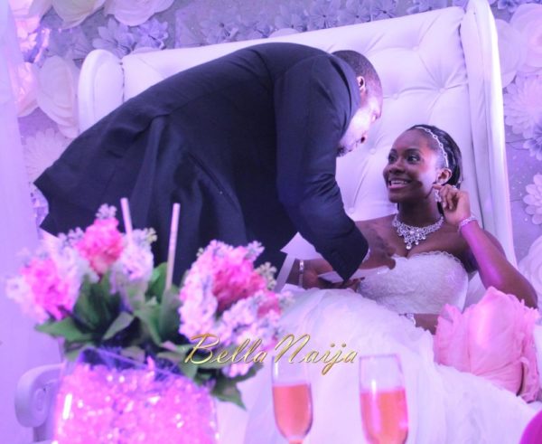 port harcourt wedding, rivers state, nigerian wedding, bellanaijaIMG_1275