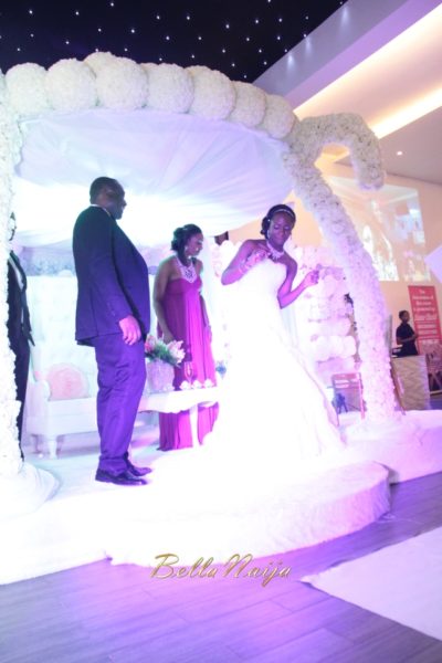 port harcourt wedding, rivers state, nigerian wedding, bellanaijaIMG_1306