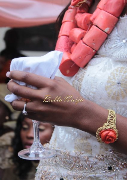 port harcourt wedding, rivers state, nigerian wedding, bellanaijaIMG_1380