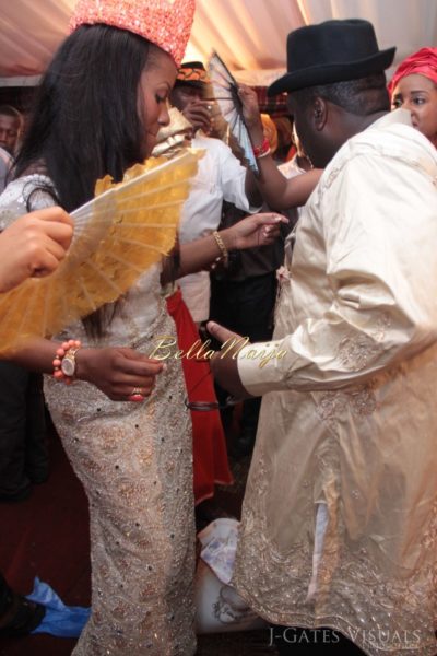 port harcourt wedding, rivers state, nigerian wedding, bellanaijaIMG_1747