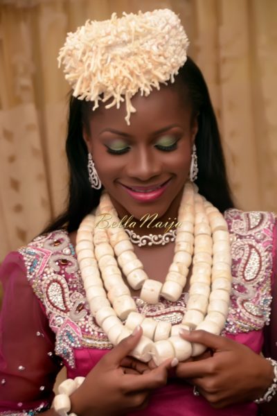 port harcourt wedding, rivers state, nigerian wedding, bellanaija_DSC0121