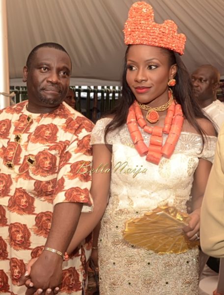 port harcourt wedding, rivers state, nigerian wedding, bellanaija_DSC0543