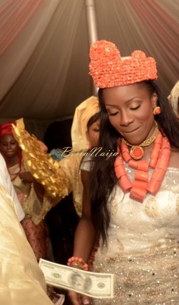port harcourt wedding, rivers state, nigerian wedding, bellanaija_DSC0662