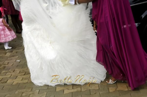 port harcourt wedding, rivers state, nigerian wedding, bellanaija_OLA8259