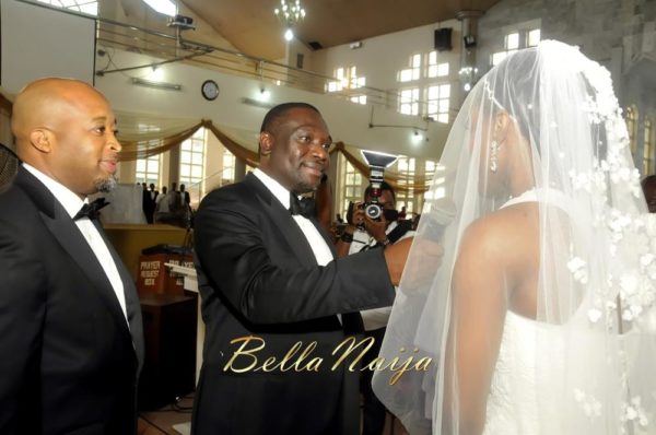 port harcourt wedding, rivers state, nigerian wedding, bellanaija_OLA8301
