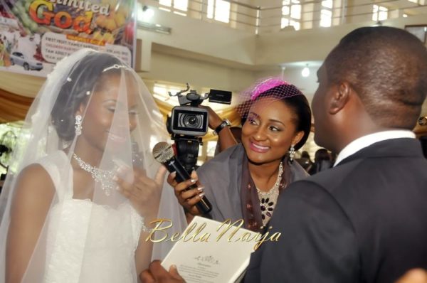 port harcourt wedding, rivers state, nigerian wedding, bellanaija_OLA8307