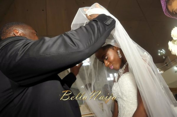 port harcourt wedding, rivers state, nigerian wedding, bellanaija_OLA8324