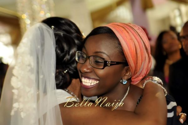 port harcourt wedding, rivers state, nigerian wedding, bellanaija_OLA8479