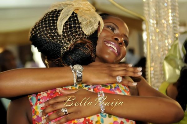 port harcourt wedding, rivers state, nigerian wedding, bellanaija_OLA8484