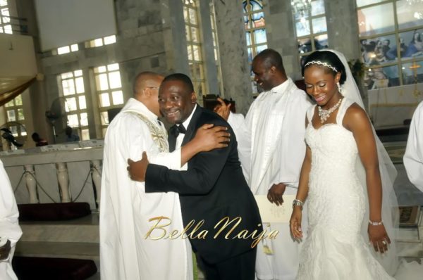 port harcourt wedding, rivers state, nigerian wedding, bellanaija_OLA8559